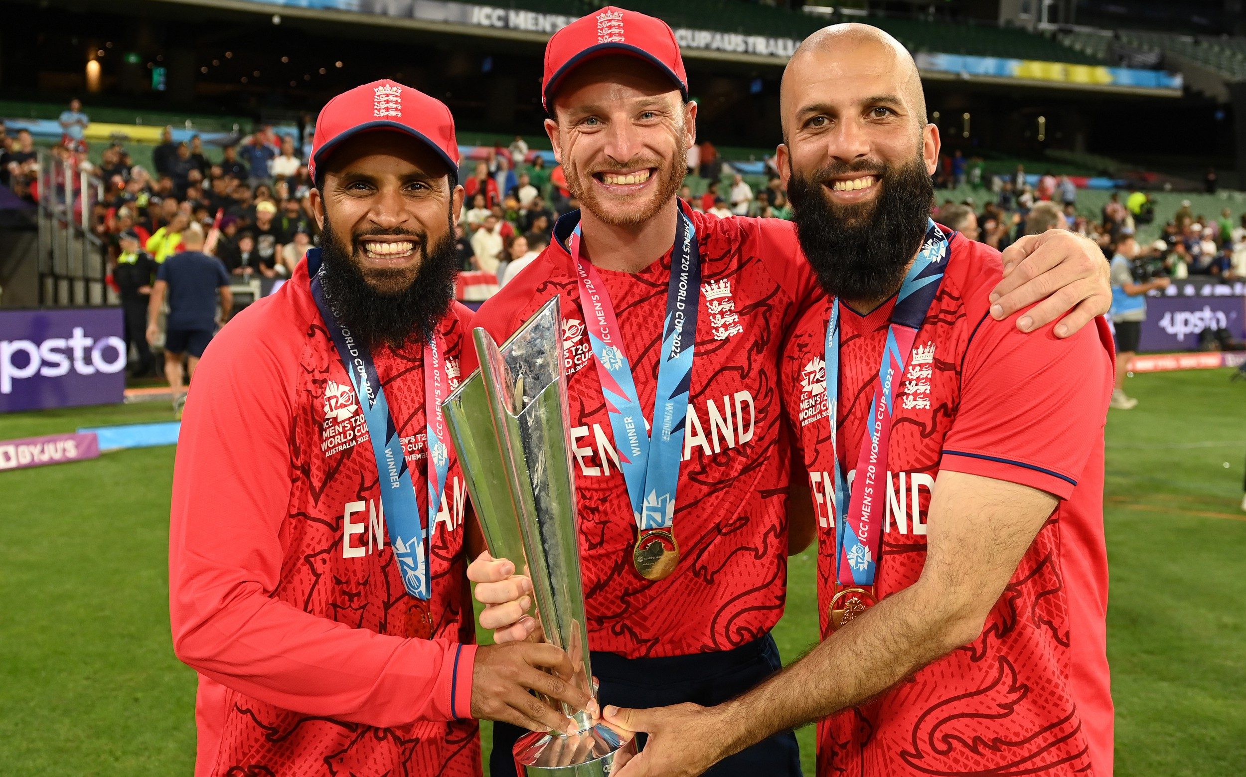 bbc fight back in battle with talksport by landing all cricket world cup rights