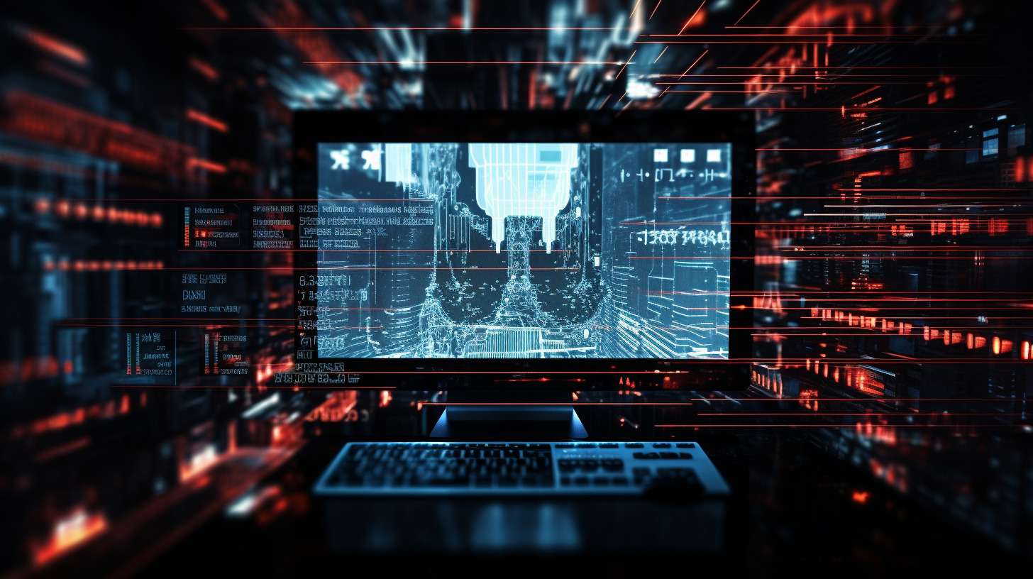 Identiv, Inc. (NASDAQ:INVE) Q4 2024 Earnings Call Transcript