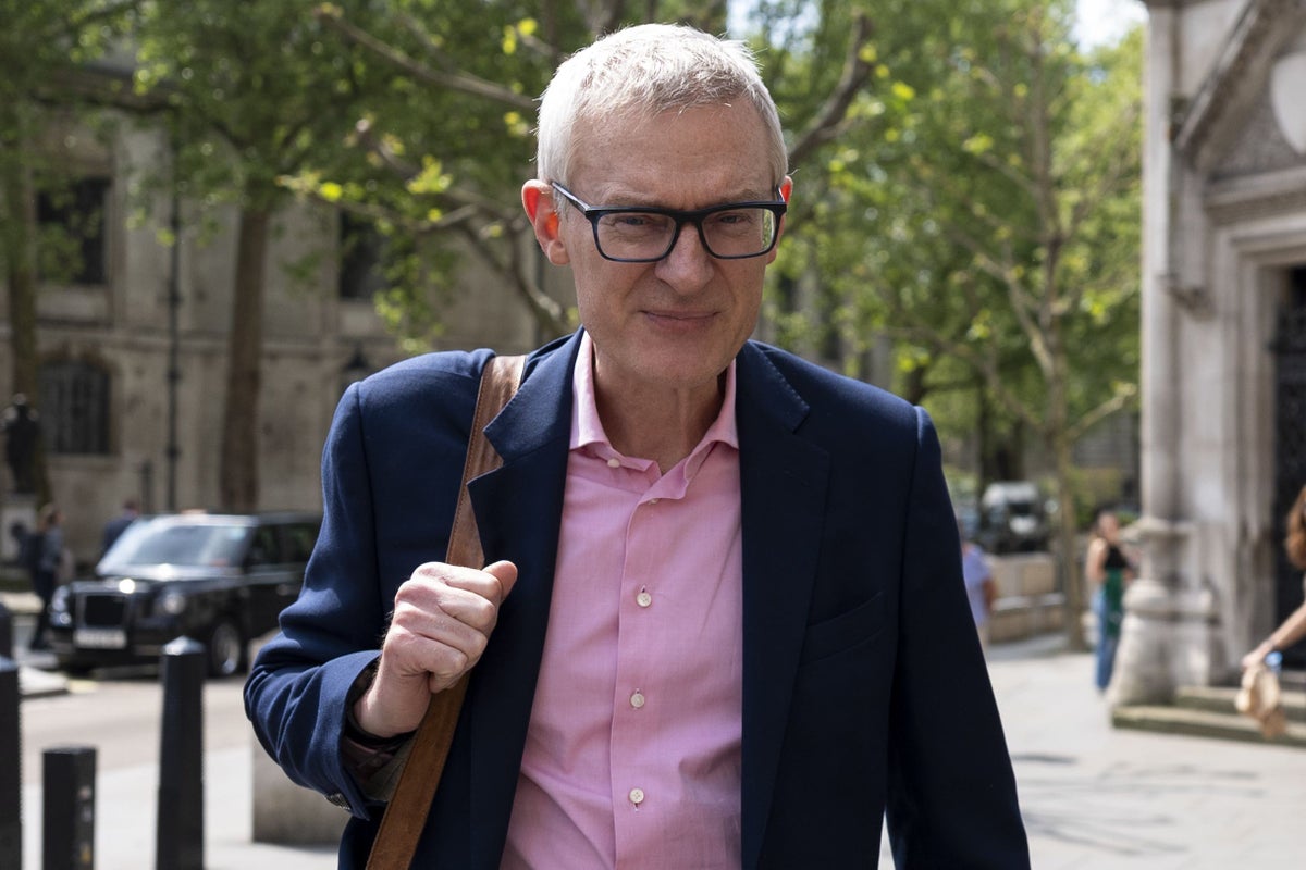 jeremy vine ‘labelled a nonce as part of sustained attack by joey barton’