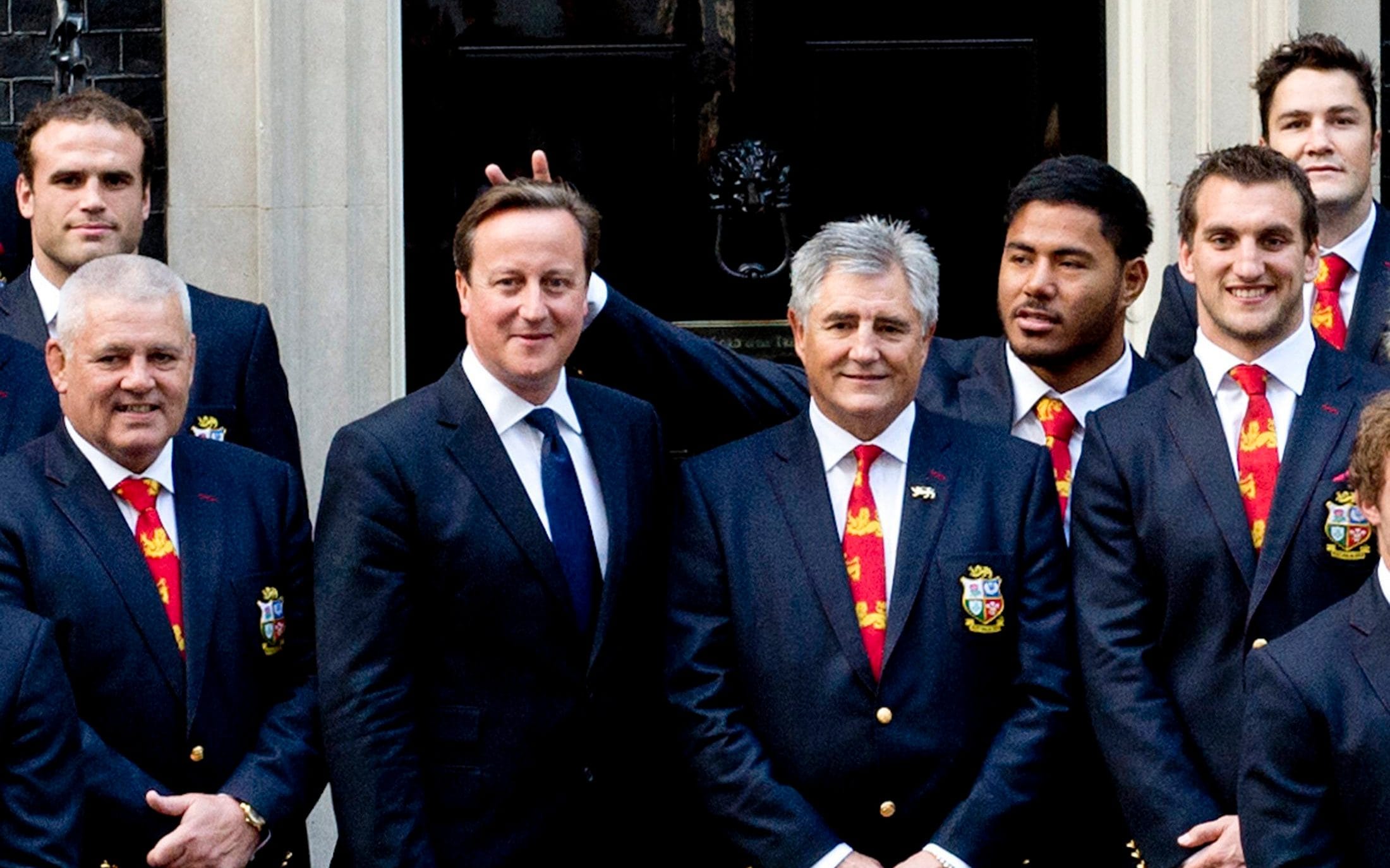 manu tuilagi: i was 13 when i came for a holiday – now i am waving goodbye to a great england career