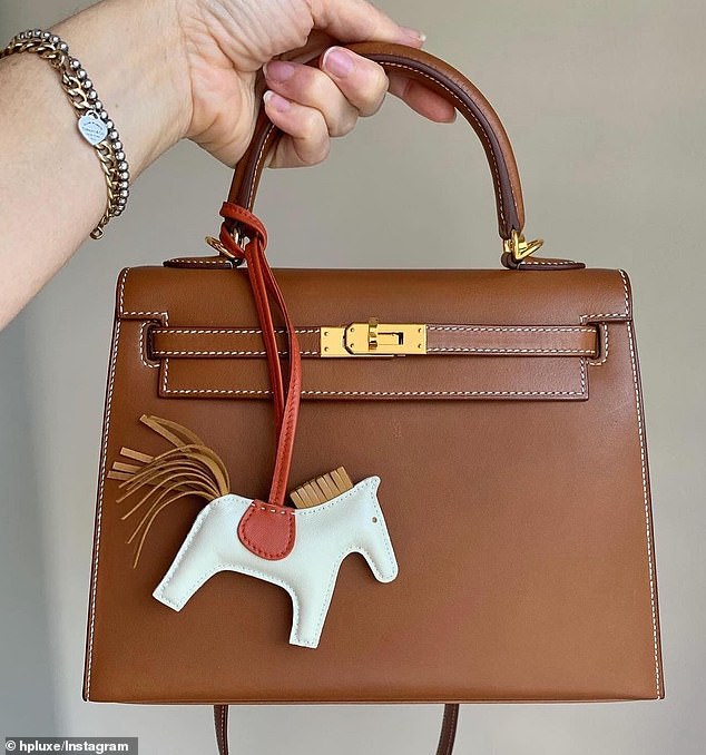 fashion experts reveal the best designer bags to invest in right now