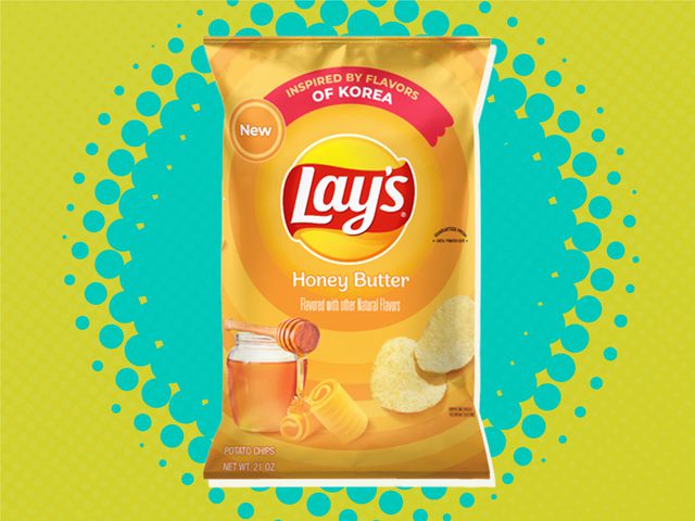 lay’s has a new chip flavor that’s only available at costco