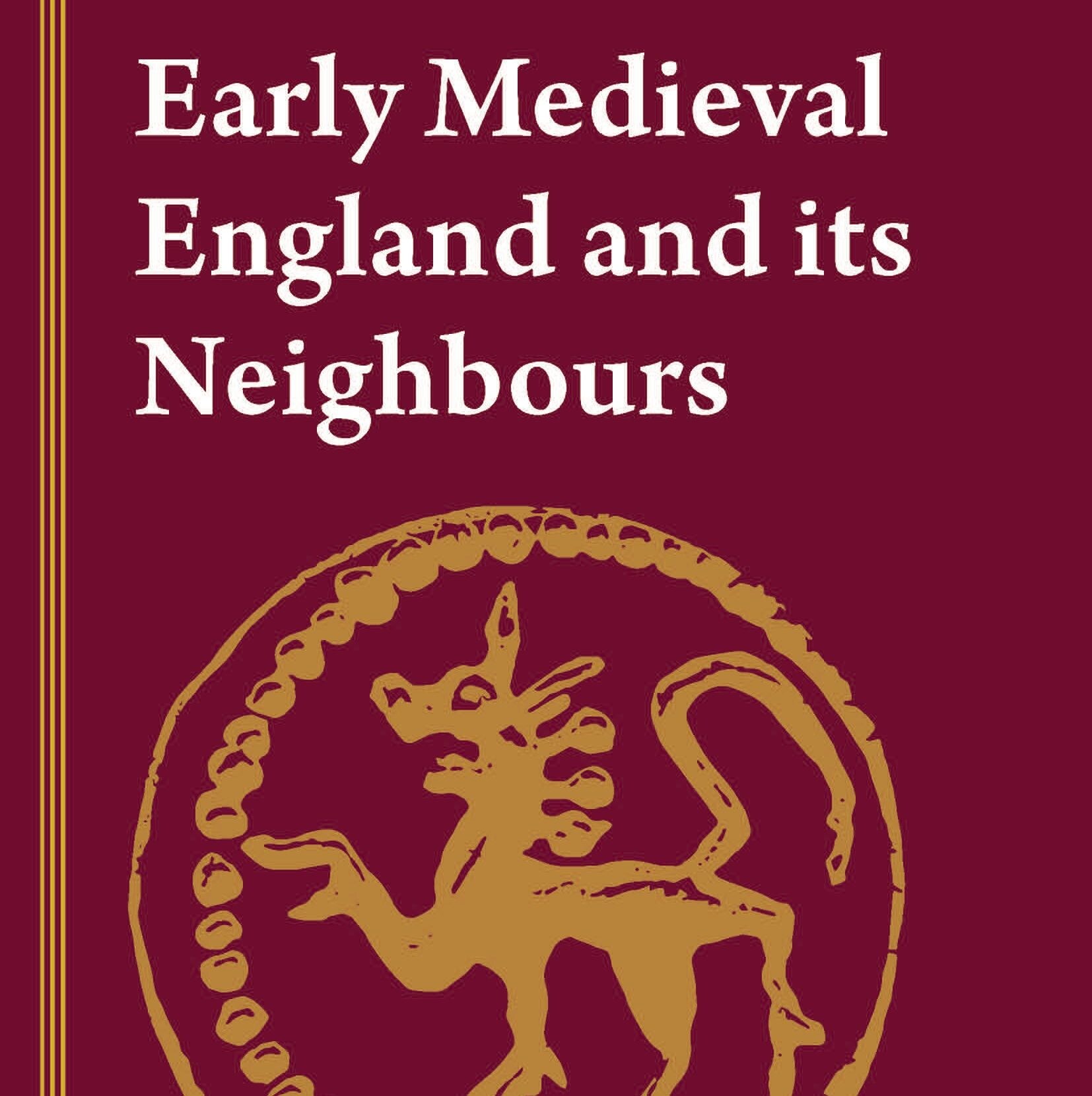 cambridge journal ‘pandering to mad americans’ by ditching anglo-saxon from title
