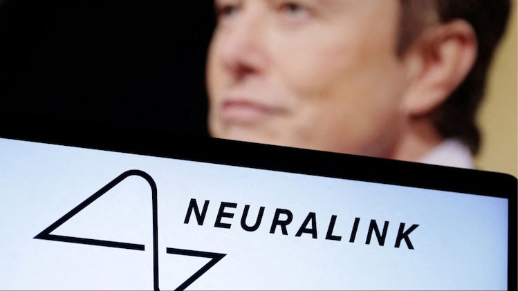 amazon, neuralink's human brain chip malfunctions during trial on 29-year-old man