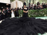 Cardi B Defends Herself From Backlash After Saying Met Gala Dress Designer Was ‘Asian’ Instead of His Name<br><br>