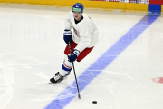 hokejisté se na úvod domácího ms utkají s finskem