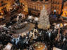 Everything You Need To Know About Visiting The Christmas Markets In Prague This Winter<br><br>