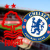 Nottingham Forest vs Chelsea: Prediction, kick-off time, TV, live stream, team news, h2h results, odds<br>