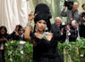 After Being Called Out For Referring To Her Met Gala Dress Designer As "Asian" Instead Of Using His Name, Cardi B Said She Forgot How "To Pronounce" It<br><br>