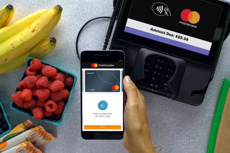 3 Things You Must Know About Mastercard Before You Buy the Stock<br><br>