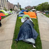 UW-Madison students take part in 