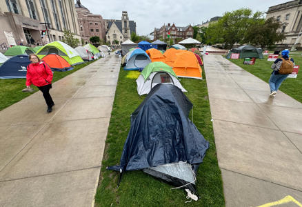 UW-Madison students take part in 