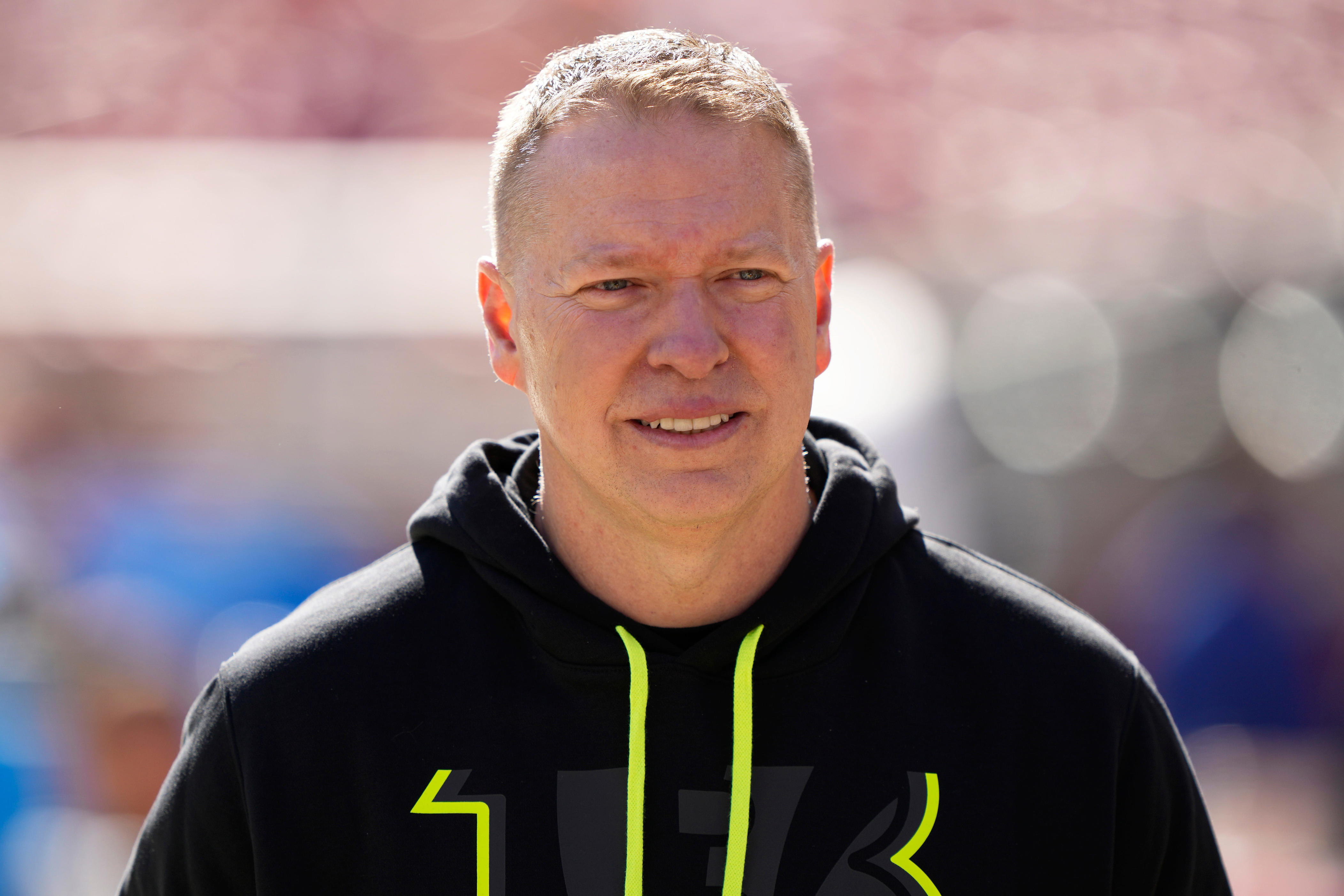 Hilary Duff and Matthew Koma, Gary Owen and more celebrities who