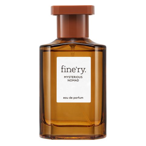 the 7 best new scents to wear right now