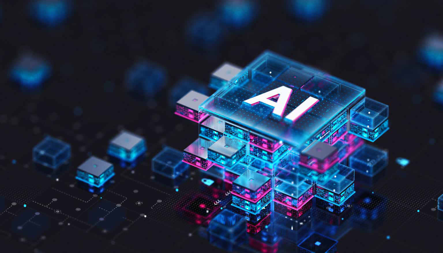 Microsoft Alphabet among those painting a #39 bullish story for AI Microsoft Alphabet among those painting a #39 bullish story for AI