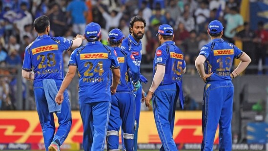 a failed campaign: where it all went wrong for the mumbai indians