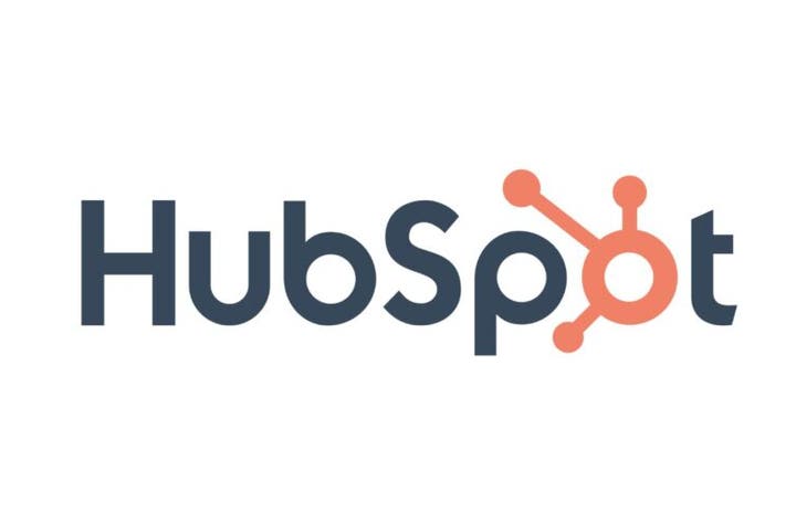 HubSpot Analysts Boost Their Forecasts After Q1 Results