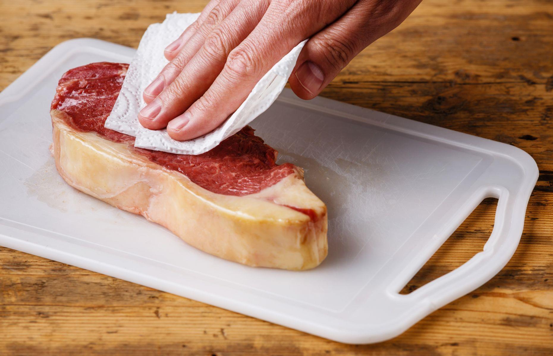 23 tasty tips for cooking restaurantquality steak every time