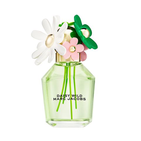 the 7 best new scents to wear right now