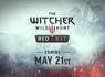 The Witcher 3 REDkit Modding Tools Arrives May 21 on GOG, Steam, and Epic Games Store<br><br>