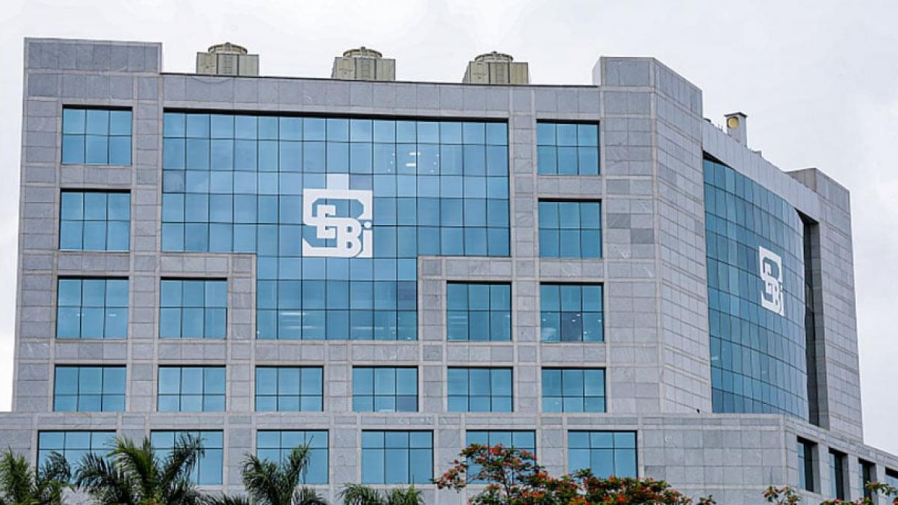 sebi plans direct payout of securities to client's account - check details