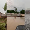 Videos, photos show destruction after tornadoes, severe storms pummel Tennessee, Carolinas<br>