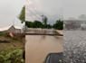 Tornadoes, severe storms pummel Tennessee, Carolinas; See photos, video of destruction<br><br>