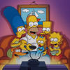 10 surprising facts about The Simpsons you didn’t know<br>