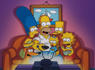 10 surprising facts about The Simpsons you didn’t know<br><br>