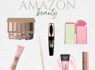 Check Out These Viral Beauty Products That Are Really Affordable<br><br>