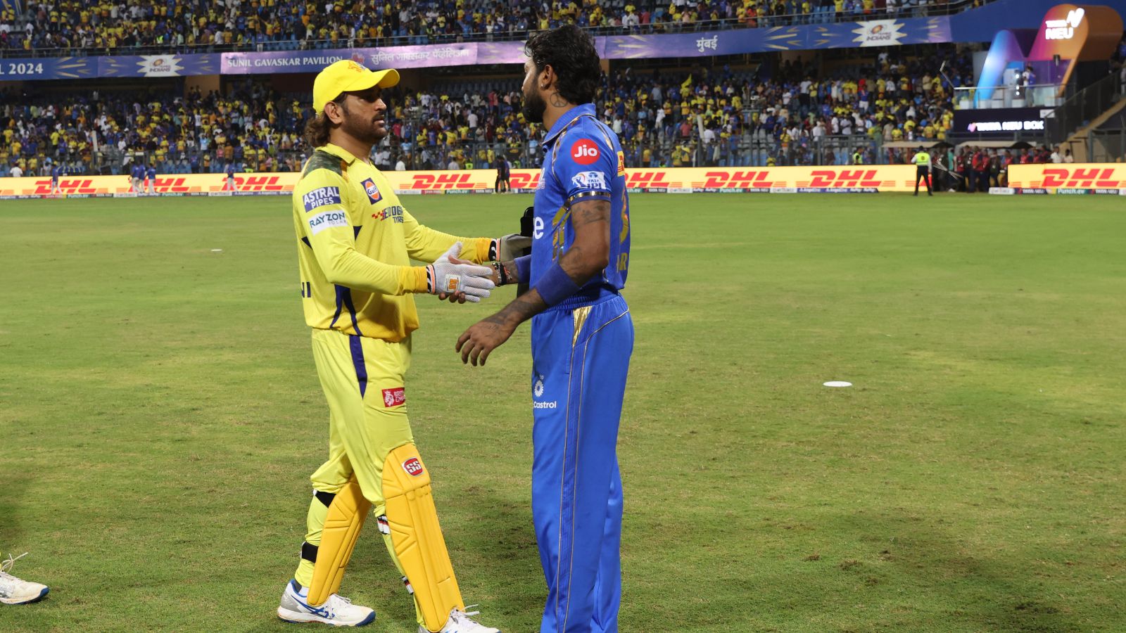 android, hardik pandya’s captaincy style is ego-driven….almost like ms (dhoni): ab de villiers