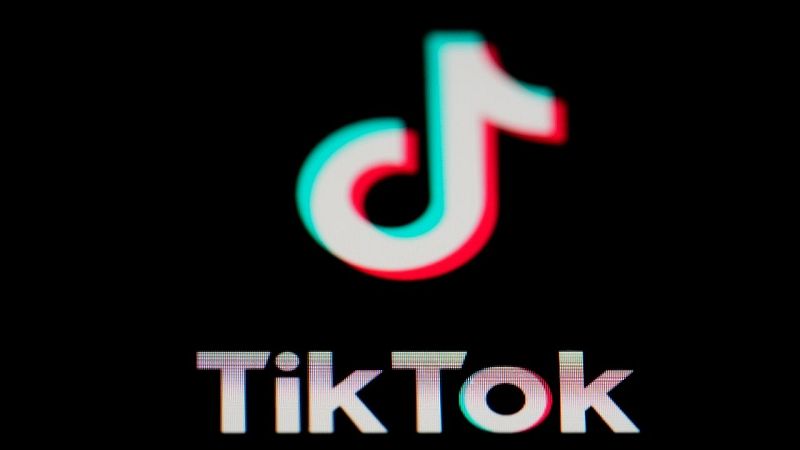 tiktok begins labelling ai-generated content