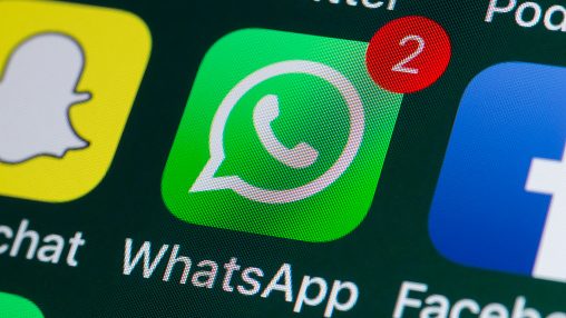 android, 5 old school whatsapp features you probably didn't know about