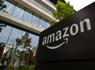 Amazon to launch long-awaited Irish store next year<br><br>