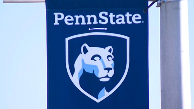 Penn State offering employee buyouts at Commonwealth Campuses