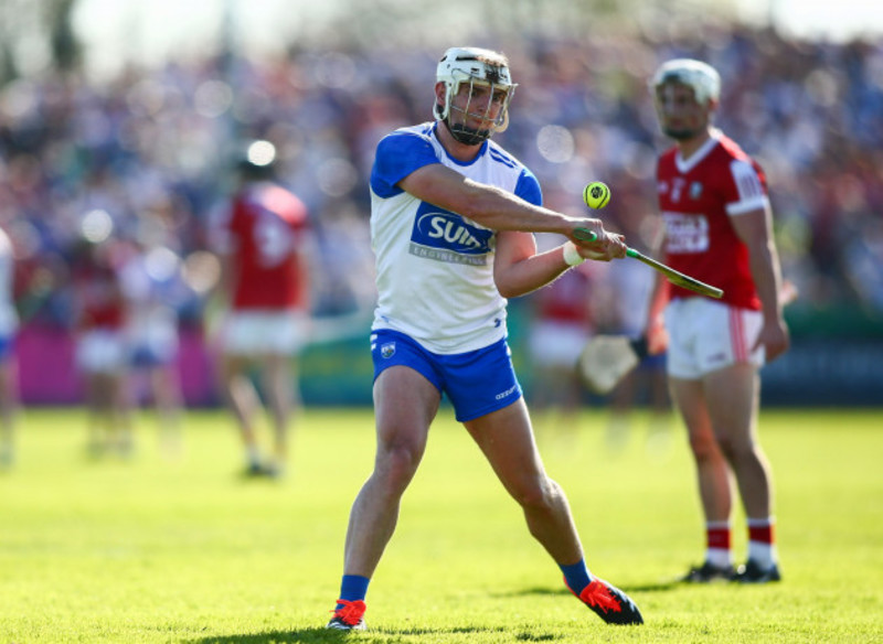 munster championship health check: how are all five counties shaping up at the midway point?