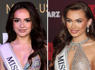 Miss Teen USA resigns — days after Miss USA does the same — alleging 