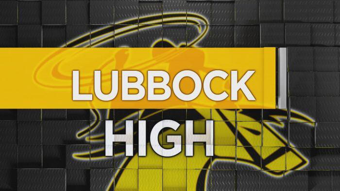 Lubbock High hosting spring fashion show benefiting Catholic Charities