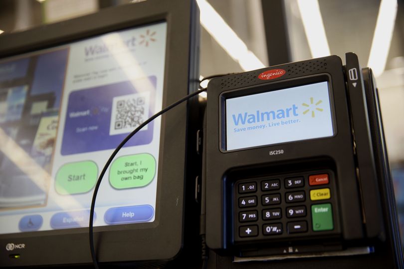 major self-checkout change is on the way in california if proposed bill is passed