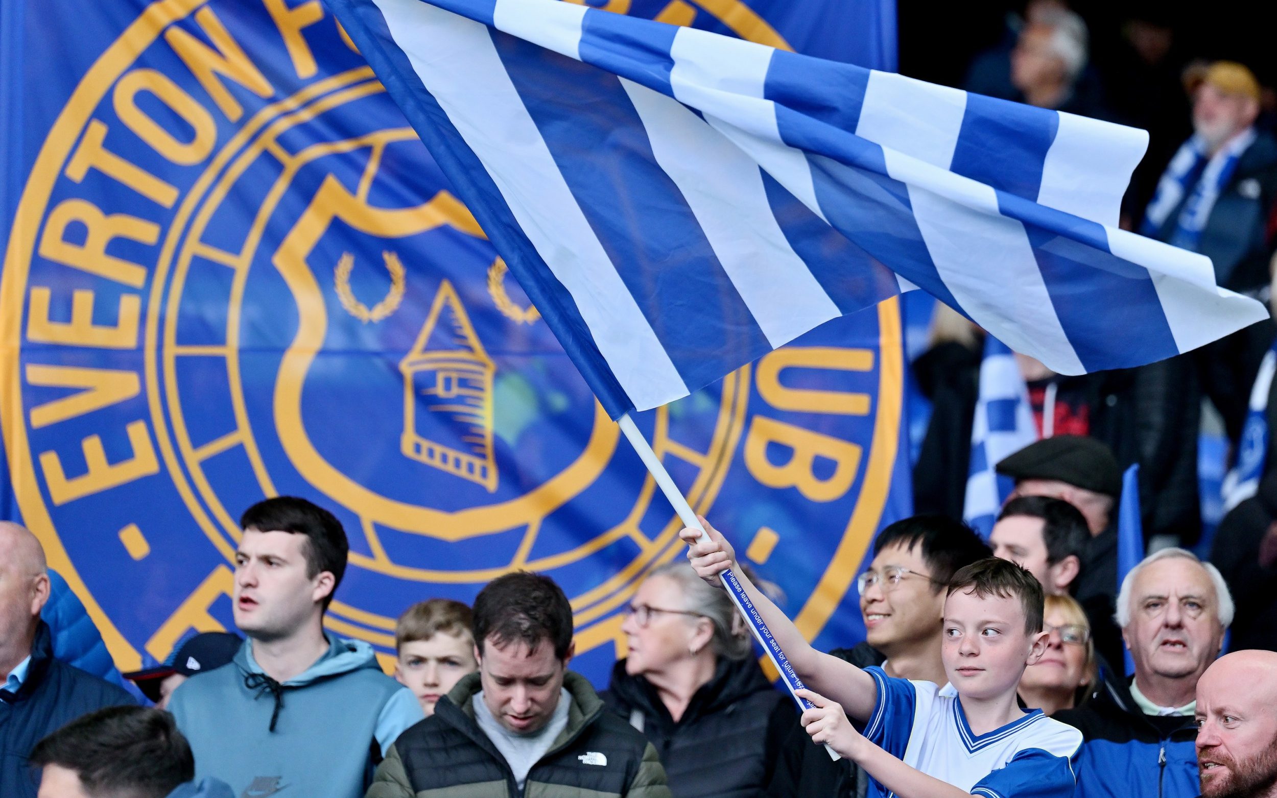 two multimillionaire everton fans emerge as potential alternatives to 777 takeover