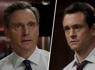 Exclusive: See Tony Goldwyn, Hugh Dancy in 1st look at 500th ‘Law & Order’ episode<br><br>