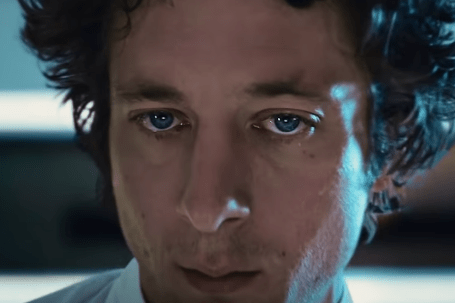 ‘the bear' season 3 teaser: jeremy allen white is back in the kitchen as fx announces premiere date
