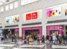 Poland’s first permanent UNIQLO store to open in autumn 2024<br><br>