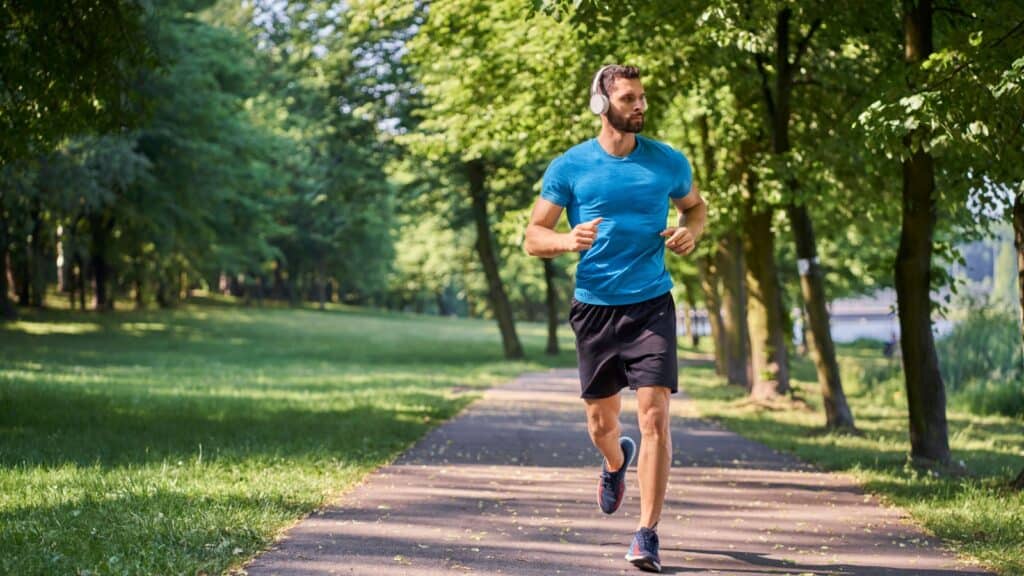 The 12 Characteristics of People Who Are Early Risers