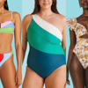 The 24 Best Places to Buy Swimsuits, According to Real Simple Editors<br>