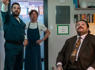 ‘The Bear’ Season 3 will open for business this summer with all 10 episodes streaming in June<br><br>
