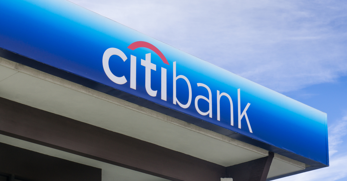 These 3 Citibank Branches Are Set to Close This Year