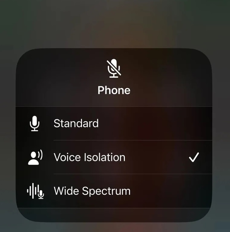 apple: tο κρυφό χαρακτηριστικό του ios της κάνει τις κλήσεις σας στο iphone πολύ καλύτερες – πώς να το ενεργοποιήσετε