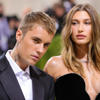 Hailey Bieber is Pregnant, Expecting First Child With Justin Bieber | THR News Video<br>