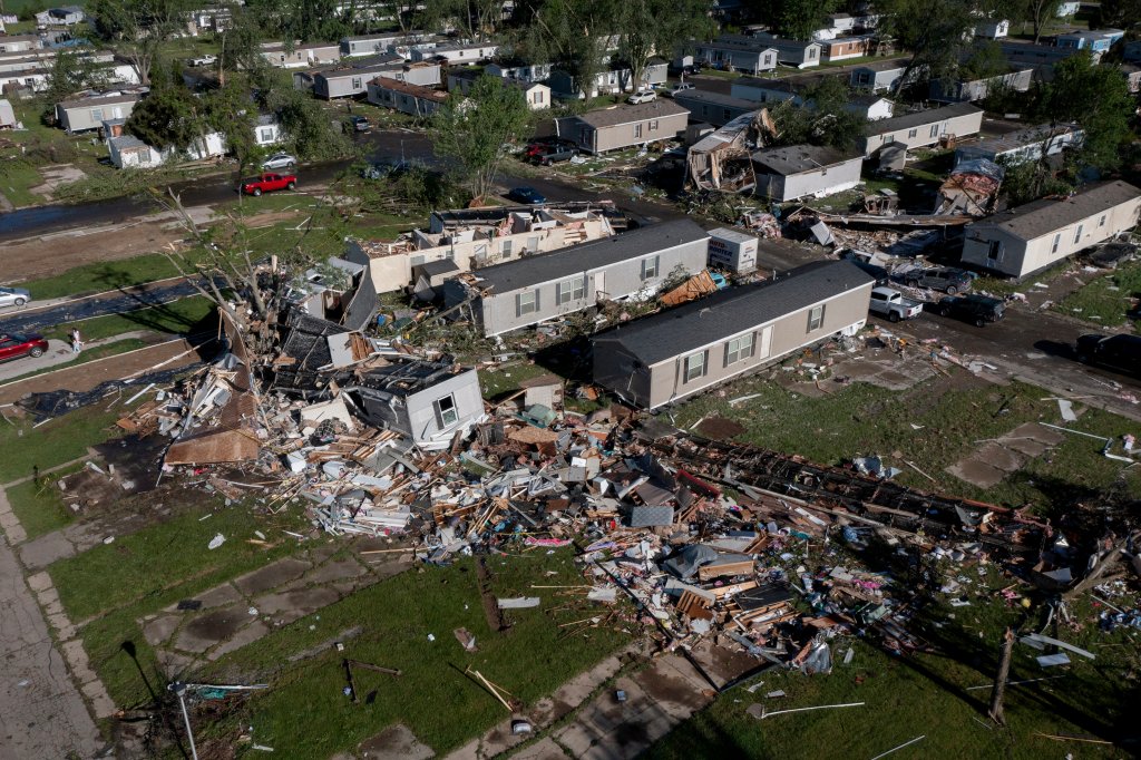 after tornado outbreaks in the u.s., could canada see similar storms?